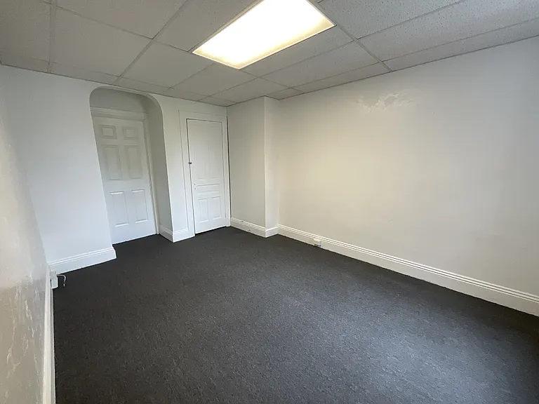 281 W Jackson St — Photo 7