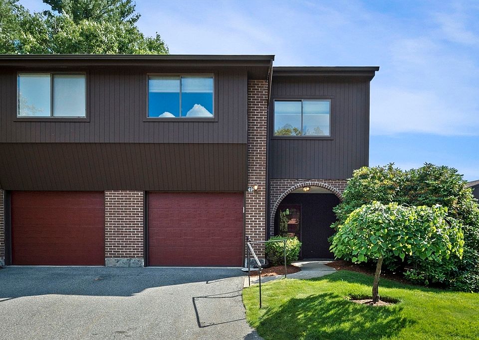 1st image of 49 Hawthorne Cir Unit 49