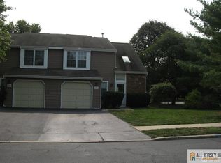151 Skipton Pl, Somerset, NJ