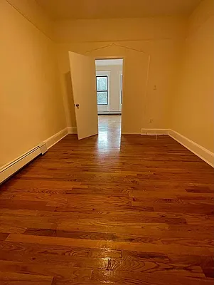 Rented by Bedford And Dean LLC | media 21