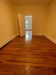 Rented by Bedford And Dean LLC