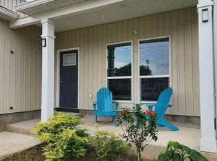 5446 Medina Rd, Perdido Key, FL 32507