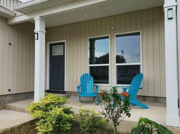 5446 Medina Rd, Perdido Key, FL 32507