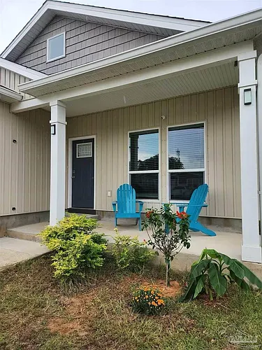 5446 Medina Rd Photo 1