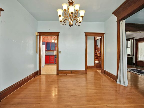 25th image of 15 Germania St