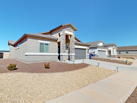 3rd image of 6981 Black Mesquite Dr