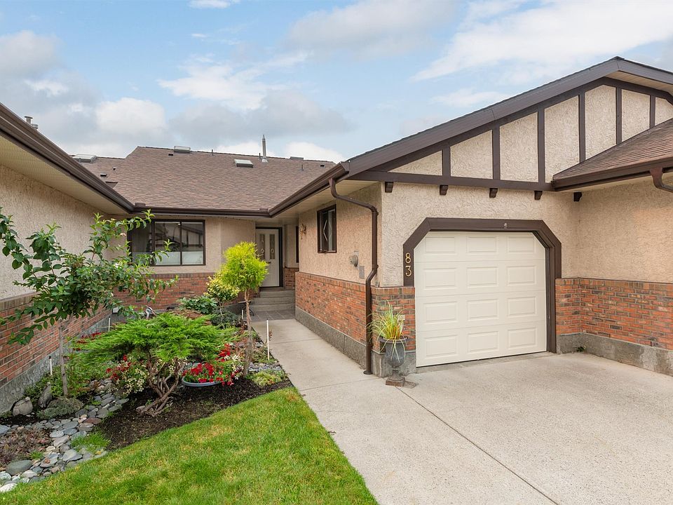 1st image of 2200 Gordon Dr #83