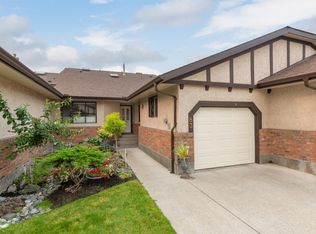 2200 Gordon Dr #83, Kelowna, BC V1Y 8T7