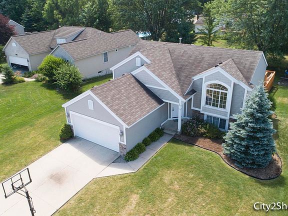 2nd image of 4088 Quest Ct SW