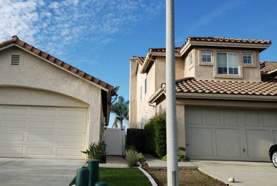 2nd image of 11674 Cheryl Ridge Ct