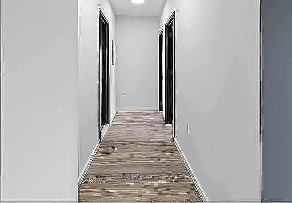 4th image of 2733 E 12th St #9F