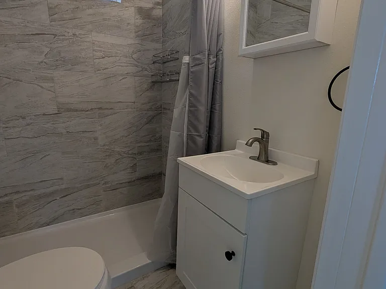 5316 Sandra Ln NE — Photo 12