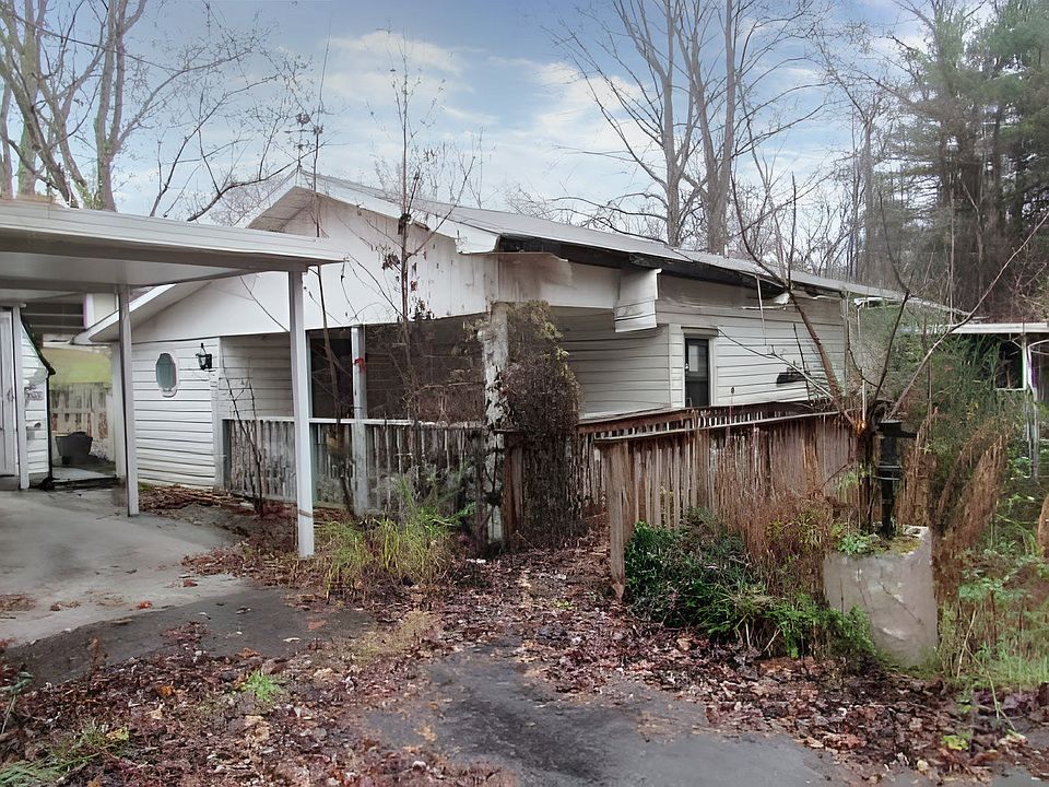 1st image of 2528 Elizabethton Hwy