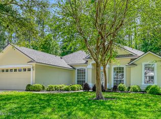 2650 Snail Kite Ct, Saint Augustine, FL 32092