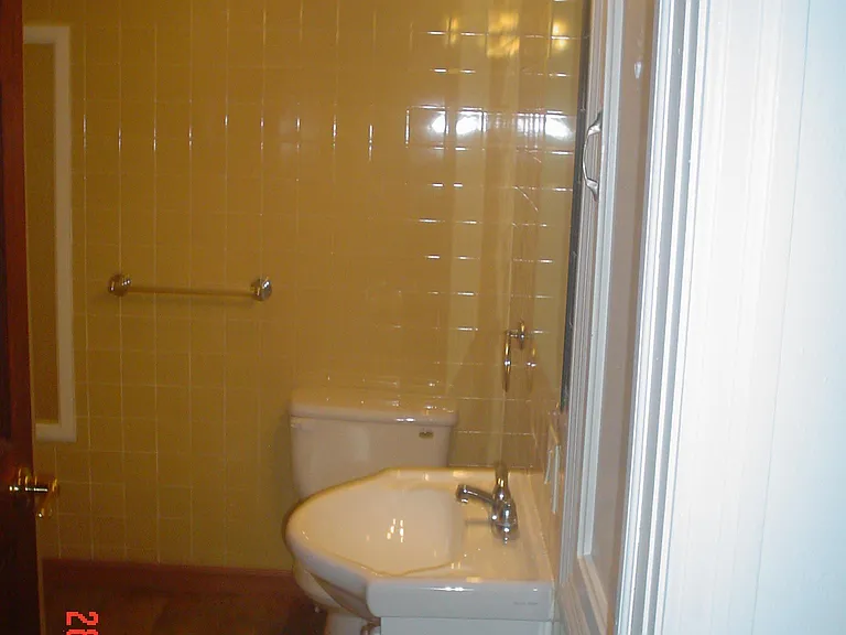 2576 Old State Road 37 S Bloomington #1 — Photo 4