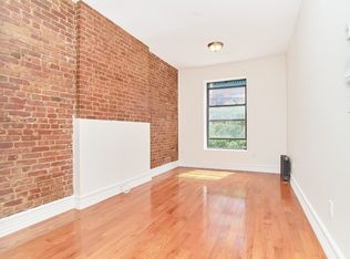 141 W 80th St APT 3F, New York, NY 10024