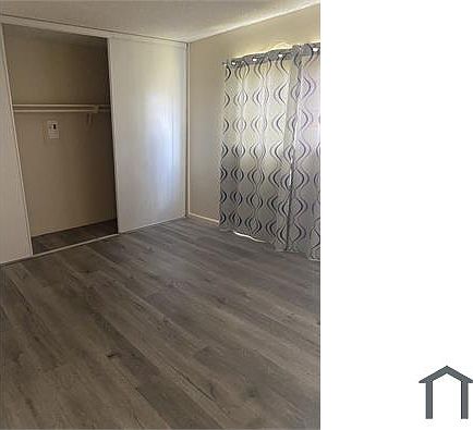 2nd image of 1414 Citrus St #2