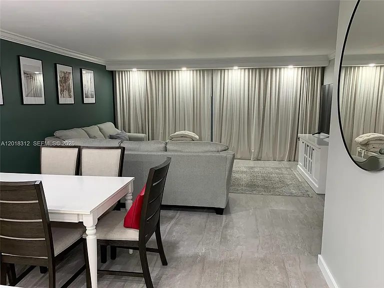 100 Golden Isles Dr #409 — Photo 18
