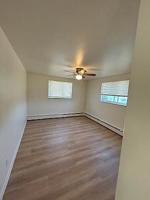 3rd image of 8198 Vegas Dr APT 6