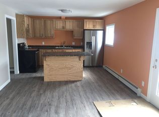 193 Langley Rd, Woodland, ME 04736