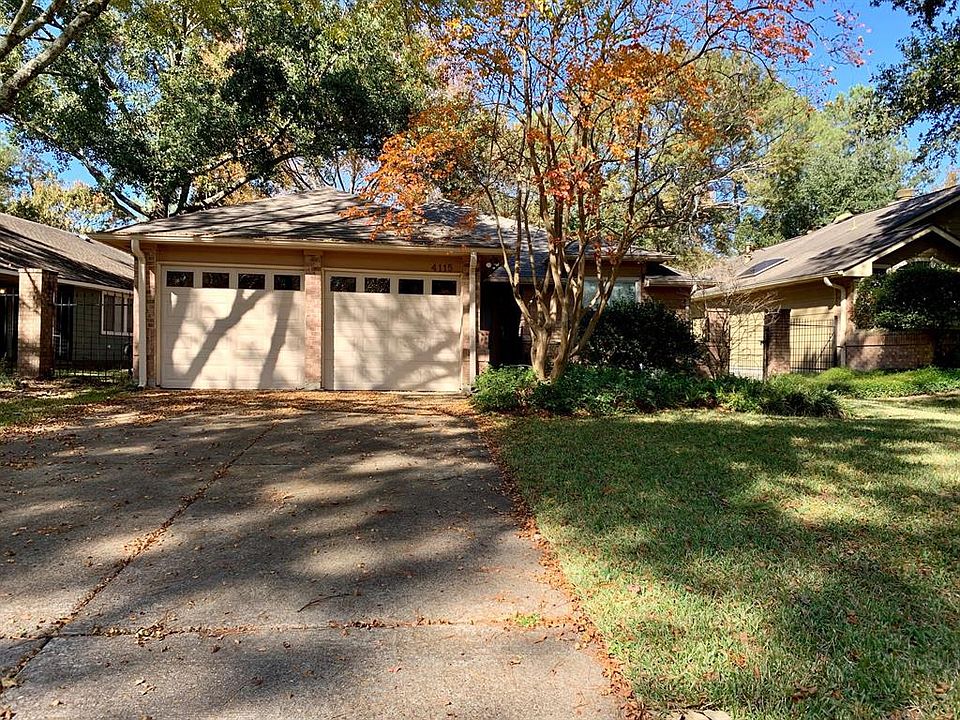 1st image of 4115 Meadowgold Ln