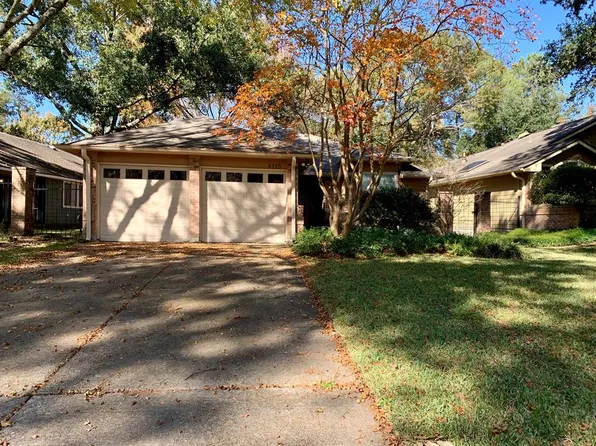 4115 Meadowgold Ln, Kingwood, TX 77345