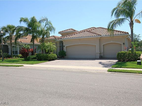 2nd image of 3640 Valle Santa Cir