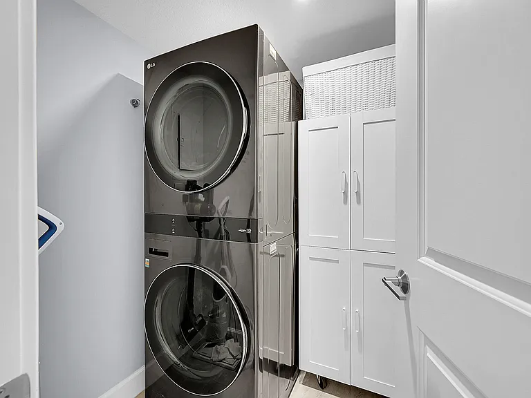 12870 Briarlake Dr #201 — Photo 26