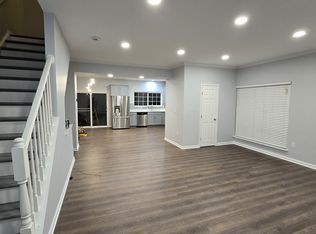 8252 Linblake Ct, Manassas, VA 20111