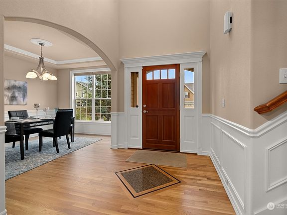 4th image of 32139 Bruckners Way