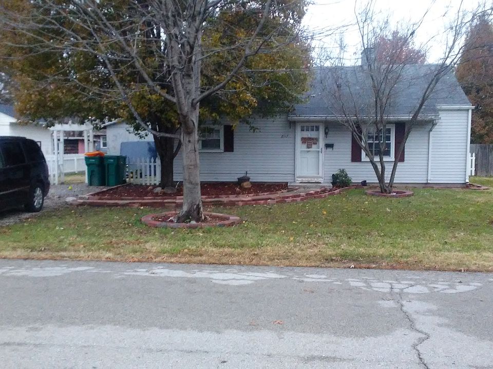 1st image of 2117 Clark Ave
