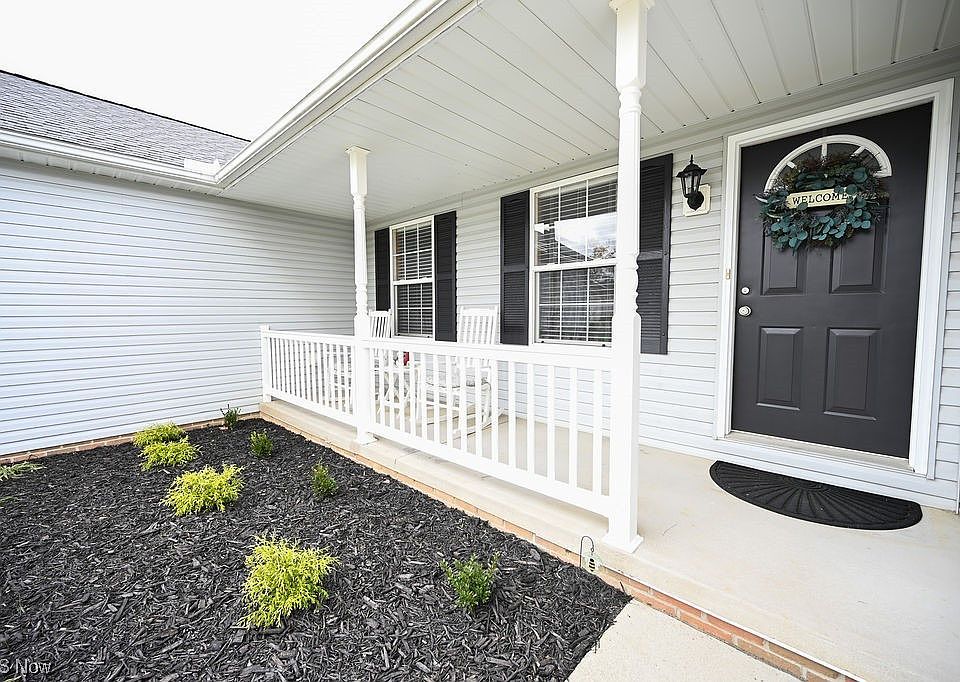 4920 Woodstone Ave NW, Massillon, OH 44647 Zillow