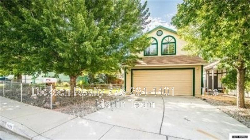 1st image of 1737 Chatterley Ln