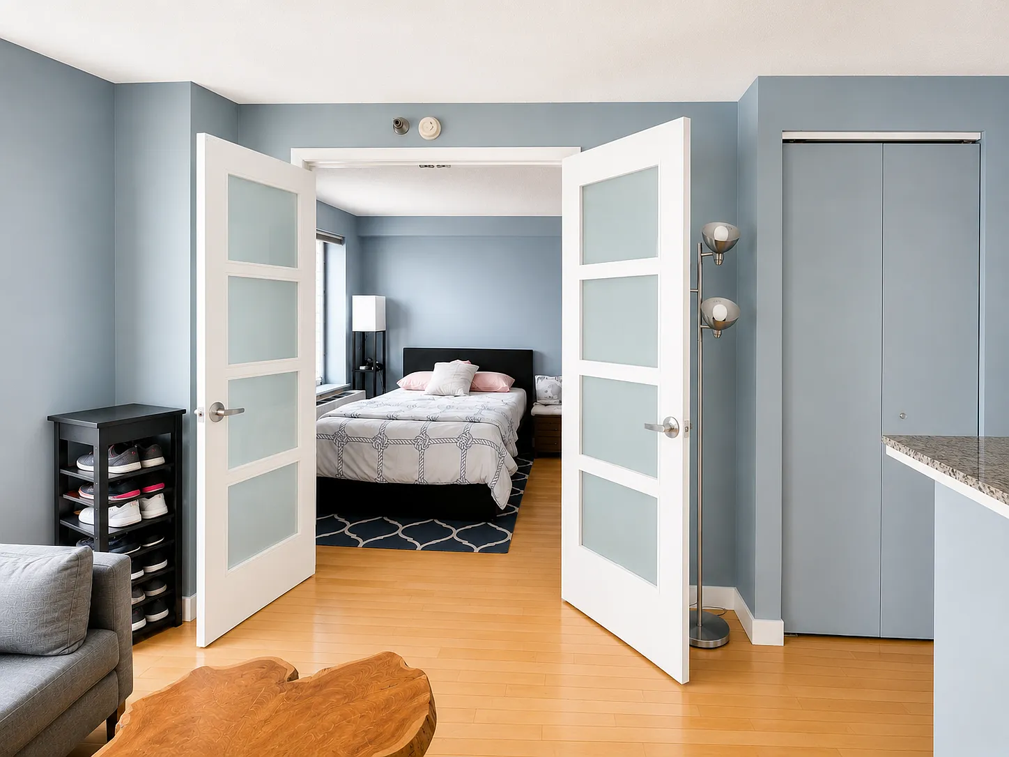 53 Boerum Place — Photo 2