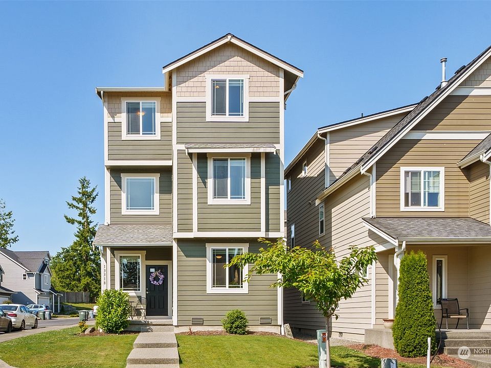 1st image of 13318 96th Avenue Ct E