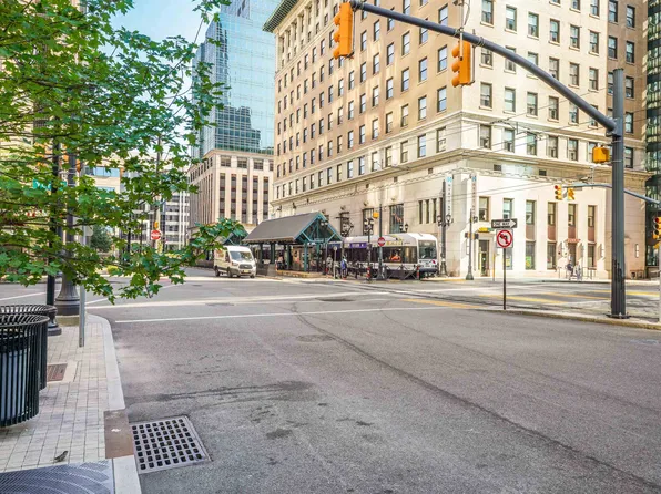 99 Hudson Street image 30 of 41