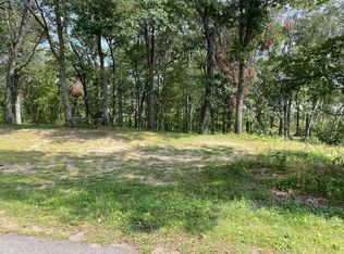 0 Pine View Ln, Crosslake, MN 56442