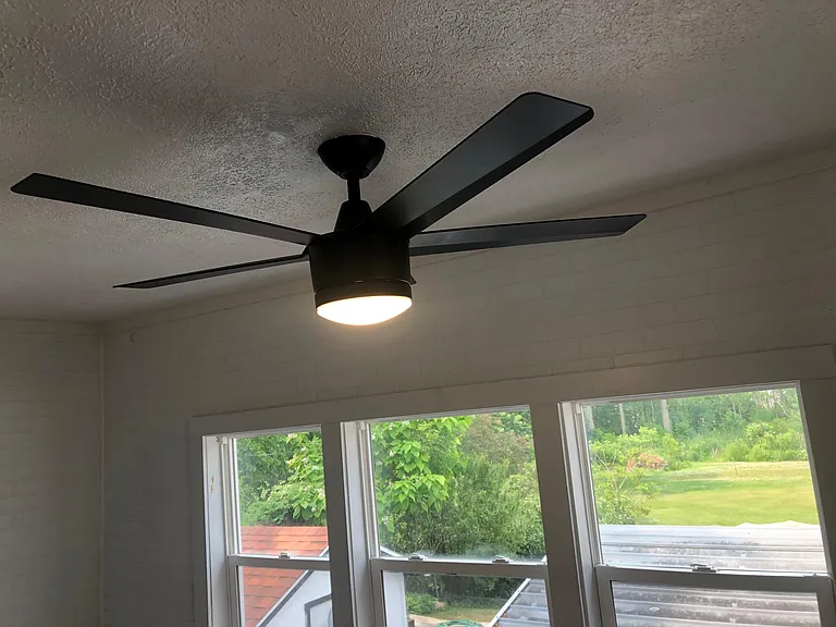 133 Lakeside Dr — Photo 15