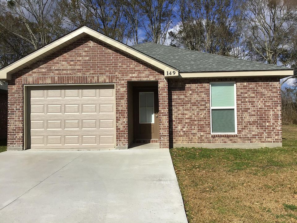 149 Sagewood Dr