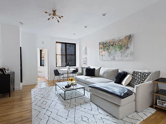 2nd image of 61 Horatio St APT 3C