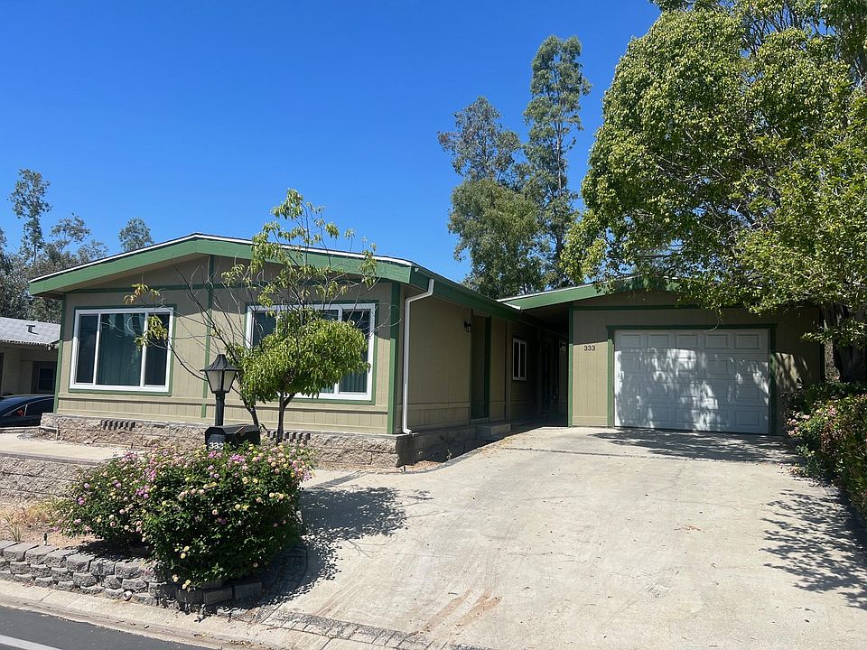 1st image of 4040 E Piedmont Dr Space 333
