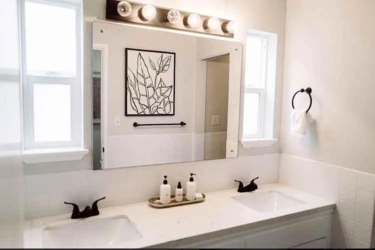 2312 Bonair Pl SW #1 — Photo 3