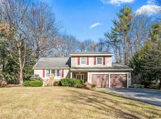 9 Joseph Ln, Gansevoort, NY 12831