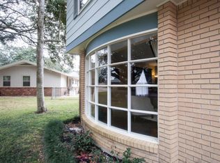 10 Carl Brandt Dr, Shalimar, FL 32579