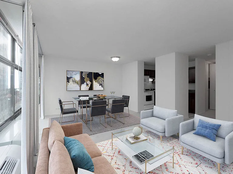 65 East Scott — Photo 17