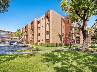 13707 Kendale Lakes Cir #311, Miami, FL 33183
