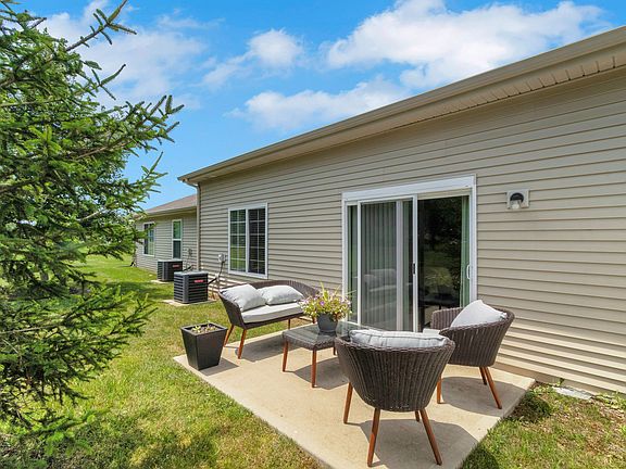 2nd image of 7925 Carlington Rd #5427H