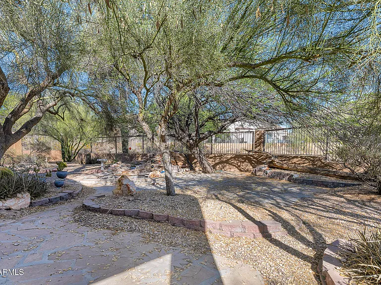3055 N Red Mountain #85 — Photo 37