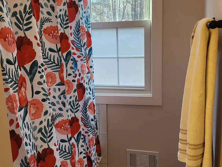 109 Buckingham Dr — Photo 27
