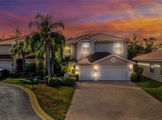 11196 Sand Pine Ct, Fort Myers, FL 33913